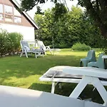 Backbert & Steuerbert Kopperby Kappeln