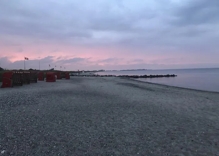 Backbert & Steuerbert Kopperby *