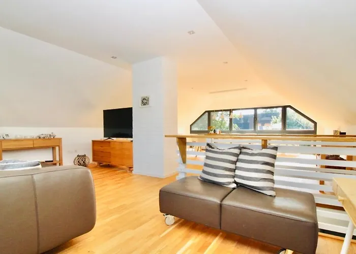 Backbert & Steuerbert Kopperby