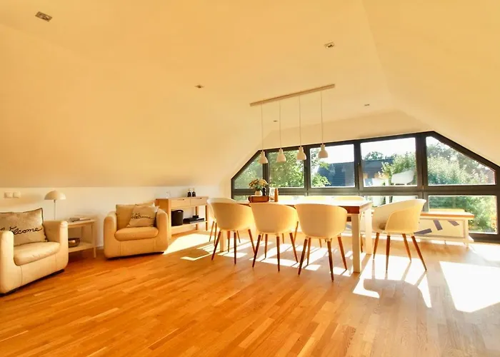 Backbert & Steuerbert Kopperby