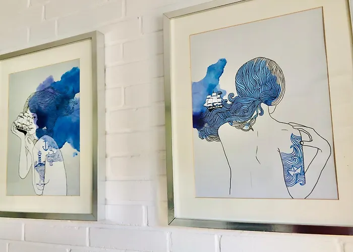 Backbert & Steuerbert Kopperby *