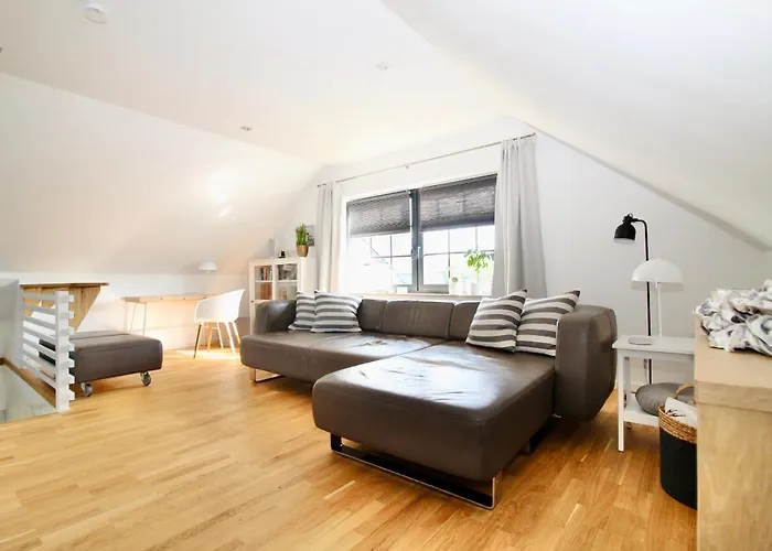 Backbert & Steuerbert Kopperby * Kappeln