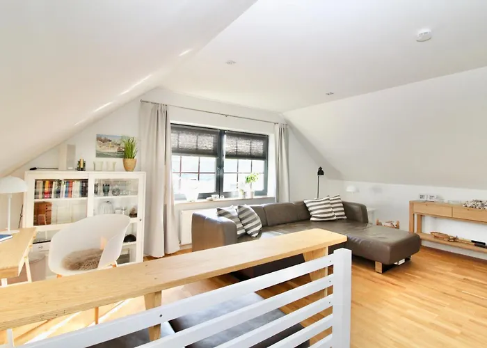 Backbert & Steuerbert Kopperby